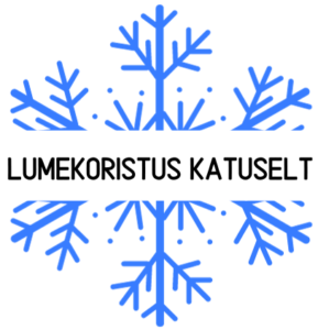 lumekoristus katuselt logo