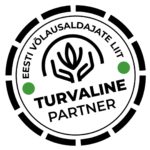 Turvaline Partner Efran OÜ